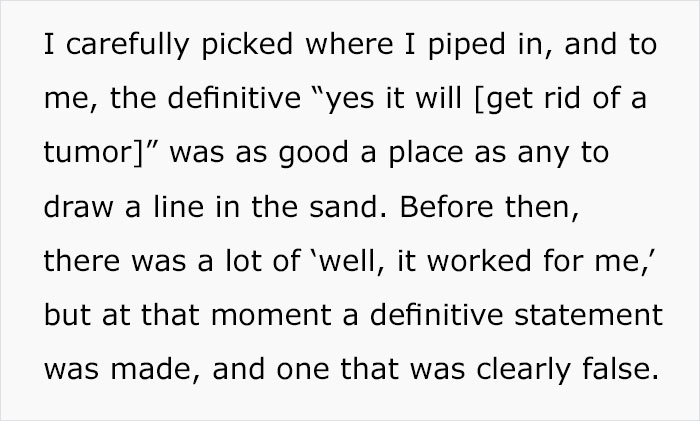 alternative-medicine-cure-suggestion-gallbladder-32