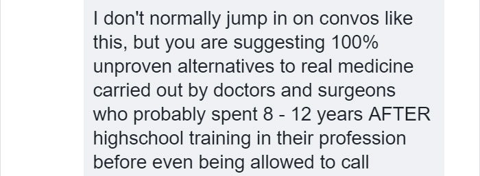 alternative-medicine-cure-suggestion-gallbladder-32