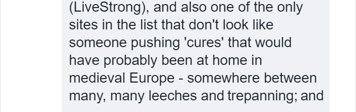 alternative-medicine-cure-suggestion-gallbladder-33