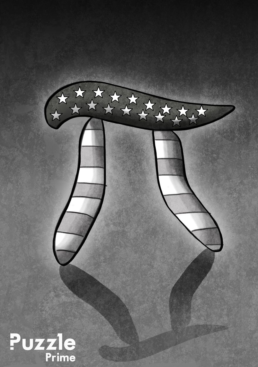 How Many Of These Movies Can You Recognize?