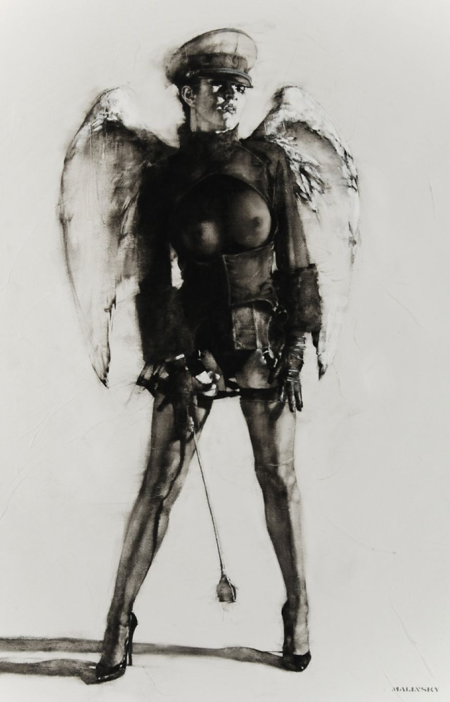 The Final Journey The Final Journey