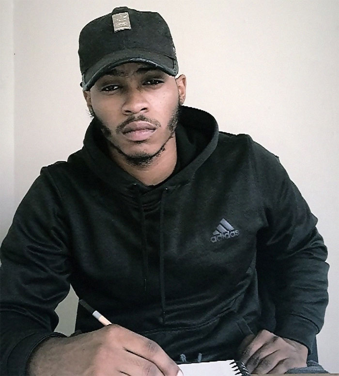 artist-reimagined-cartoons-black-characters-tyron-handy-2 artist-reimagined-cartoons-black-characters-tyron-handy-2