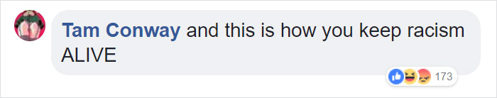 artist-reimagined-cartoons-black-characters-tyron-handy-3