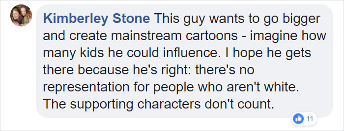 artist-reimagined-cartoons-black-characters-tyron-handy-4