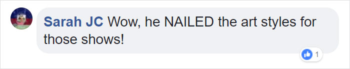 artist-reimagined-cartoons-black-characters-tyron-handy-5