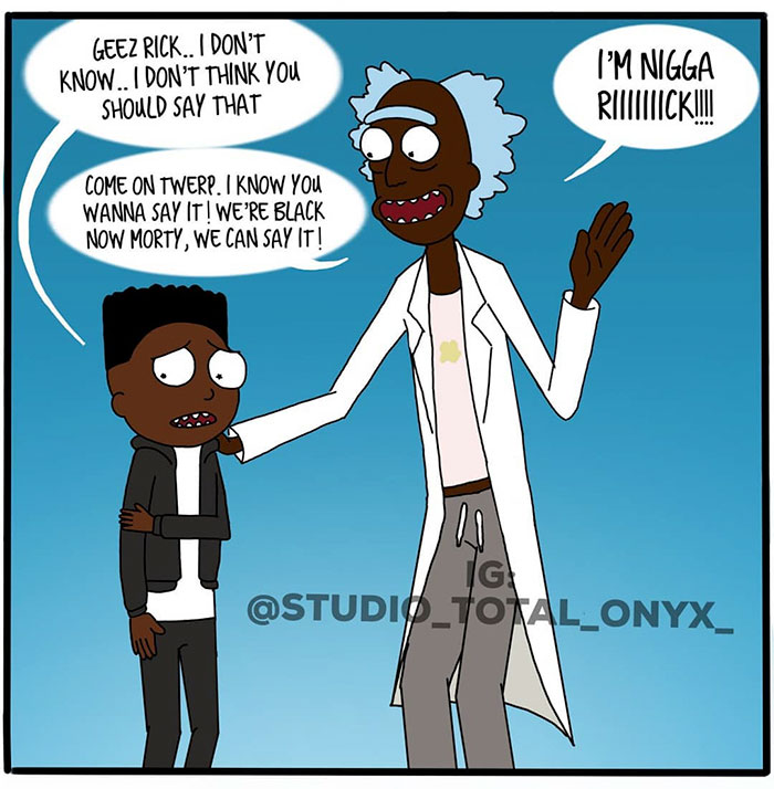 artist-reimagined-cartoons-black-characters-tyron-handy-51