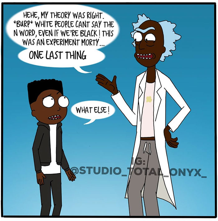 artist-reimagined-cartoons-black-characters-tyron-handy-52