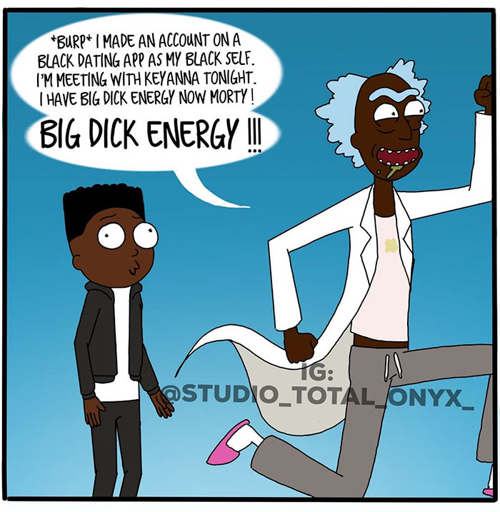 artist-reimagined-cartoons-black-characters-tyron-handy-55