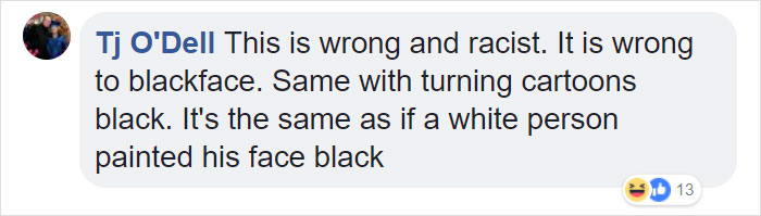 artist-reimagined-cartoons-black-characters-tyron-handy-6