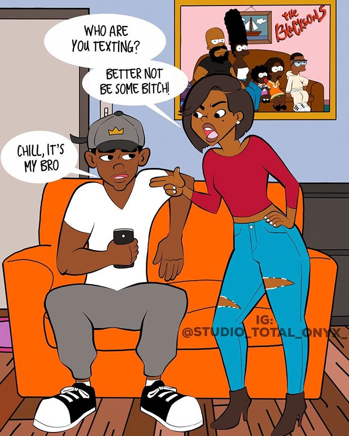 artist-reimagined-cartoons-black-characters-tyron-handy-69