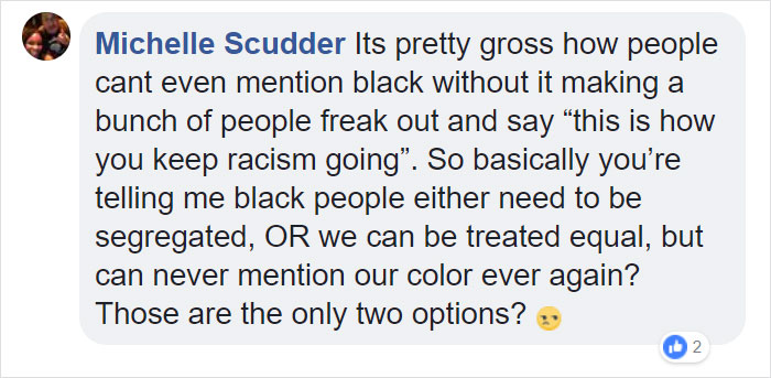 artist-reimagined-cartoons-black-characters-tyron-handy-7