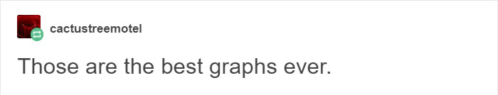 autism-anti-vaxx-vaccination-correlation-causation-graphs-30