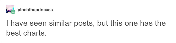 autism-anti-vaxx-vaccination-correlation-causation-graphs-31