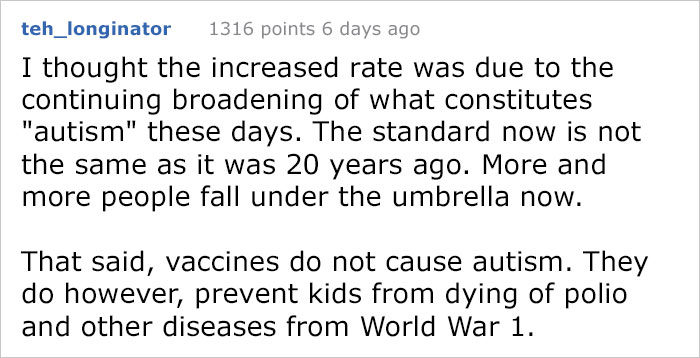 autism-anti-vaxx-vaccination-correlation-causation-graphs-4