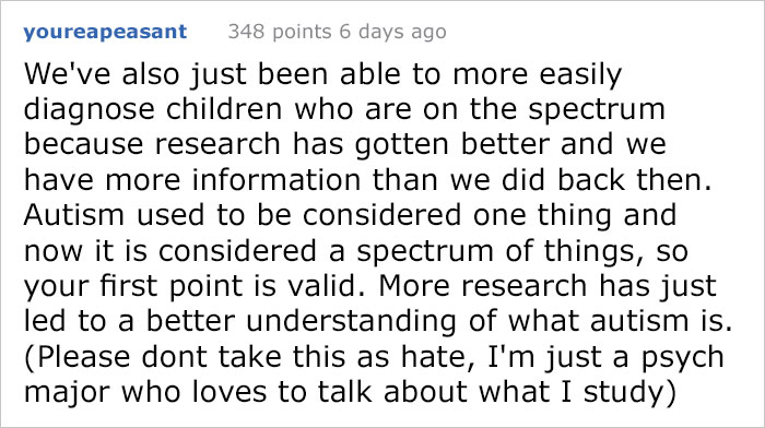 autism-anti-vaxx-vaccination-correlation-causation-graphs-6