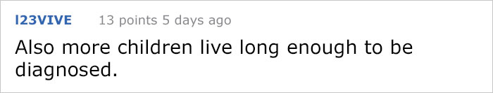autism-anti-vaxx-vaccination-correlation-causation-graphs-9