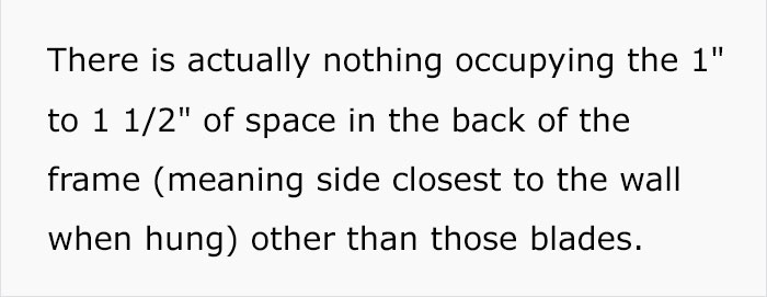 Guy Notices That Something Doesn&rsquo;t Add Up In Banksy Shredding, Explains Why It Was FAKE