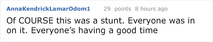 Guy Notices That Something Doesn&rsquo;t Add Up In Banksy Shredding, Explains Why It Was FAKE