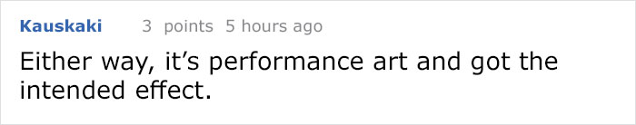 Guy Notices That Something Doesn&rsquo;t Add Up In Banksy Shredding, Explains Why It Was FAKE