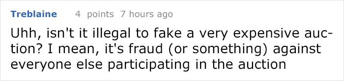 Guy Notices That Something Doesn’t Add Up In Banksy Shredding, Explains Why It Was FAKE Guy Notices That Something Doesn’t Add Up In Banksy Shredding, Explains Why It Was FAKE