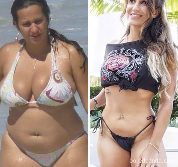 The Power Of Now, The Importance Of Living The Present Moment And Avoiding Thoughts Of The Past Or Future