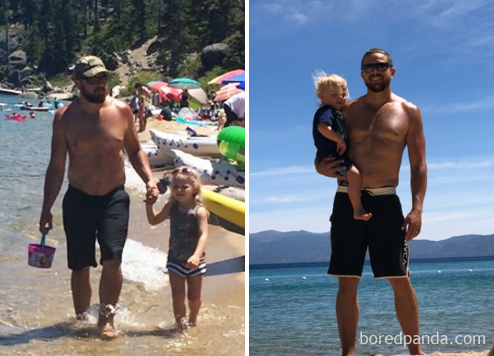 June 2017 - June 2018