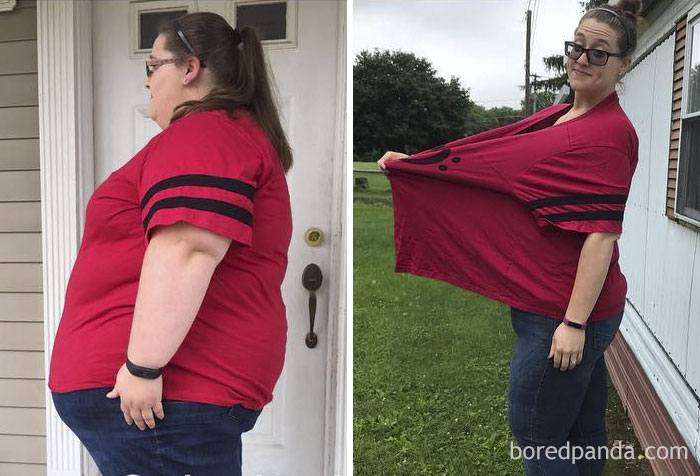 It’s Been A While Since I’ve Pulled This Blast From The Past Out Of My Closet. 2 Years A Bit More Wiggle Room