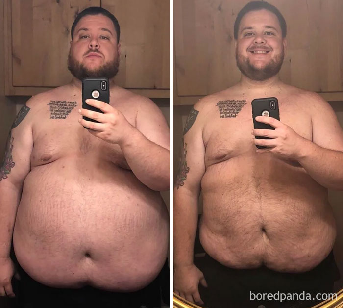 Lost 100 Lbs In 4 Months. KETO, IF, CICO. Feeling Better Than Ever, Ready To Drop The Next 100+
