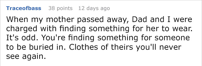 Guy Realizes He Needs To Poop At Best Friend's Funeral And Things Escalate Hilariously Guy Realizes He Needs To Poop At Best Friend's Funeral And Things Escalate Hilariously