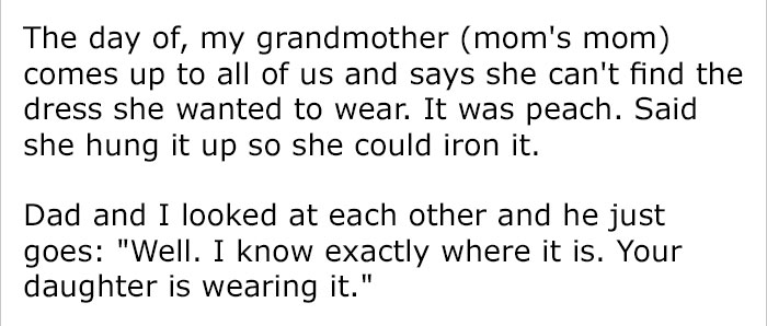 Guy Realizes He Needs To Poop At Best Friend's Funeral And Things Escalate Hilariously Guy Realizes He Needs To Poop At Best Friend's Funeral And Things Escalate Hilariously