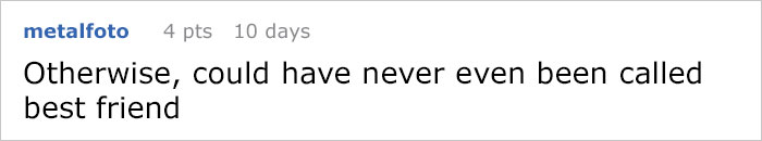 best-friend-funeral-poop-story25 best-friend-funeral-poop-story25
