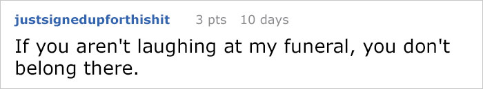 best-friend-funeral-poop-story26