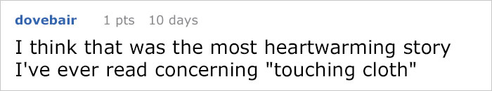 best-friend-funeral-poop-story27 best-friend-funeral-poop-story27