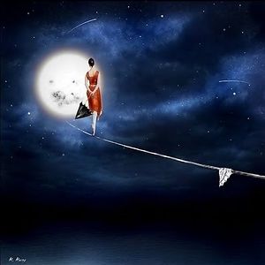 simonaleonetti01 avatar