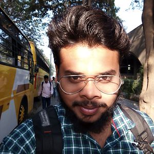 suryanshgpta avatar
