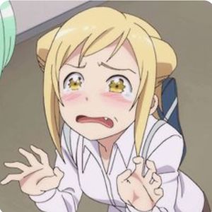 weirdoislonely avatar