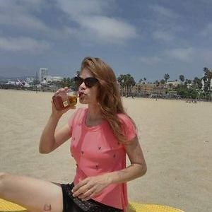 nancypumpergast avatar