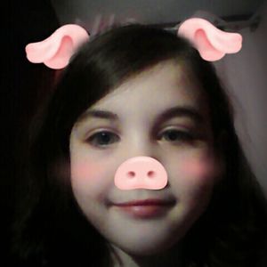 maggiekoenigsreuter avatar