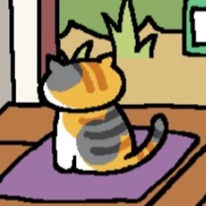 dead_princess avatar