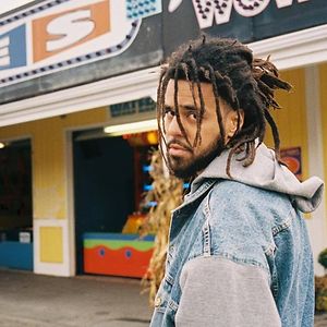 kiss460733938 avatar