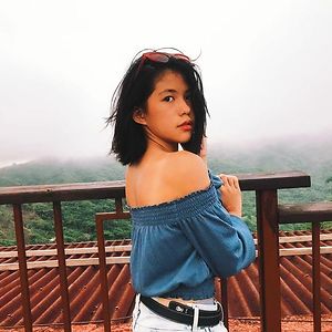 pirate_morganna avatar