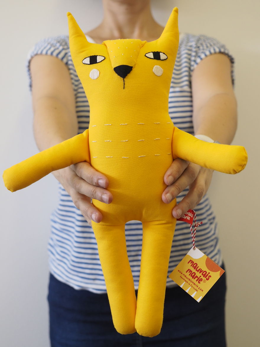 You Say Big Noses, I Say Great Personality! You Say Big Noses, I Say Great Personality!