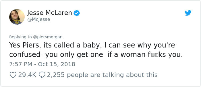 carrying-baby-emasculating-piers-morgan-daniel-craig-james-bond-007-7