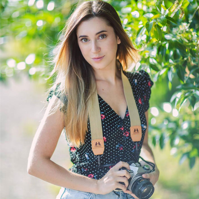 This Woman Hired Photo Retouchers For Different Prices, And The Results Speak For Themselves This Woman Hired Photo Retouchers For Different Prices, And The Results Speak For Themselves