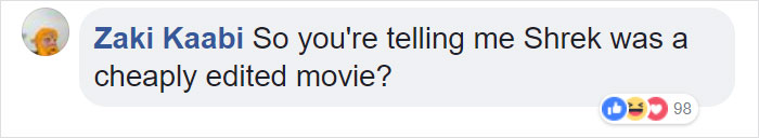 This Woman Hired Photo Retouchers For Different Prices, And The Results Speak For Themselves