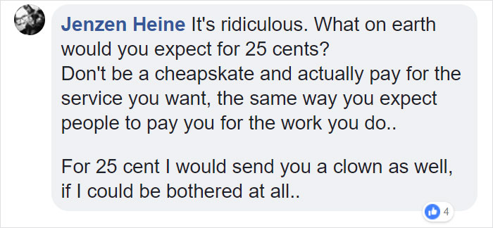 This Woman Hired Photo Retouchers For Different Prices, And The Results Speak For Themselves