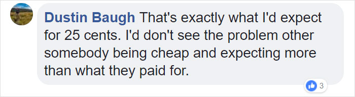 This Woman Hired Photo Retouchers For Different Prices, And The Results Speak For Themselves