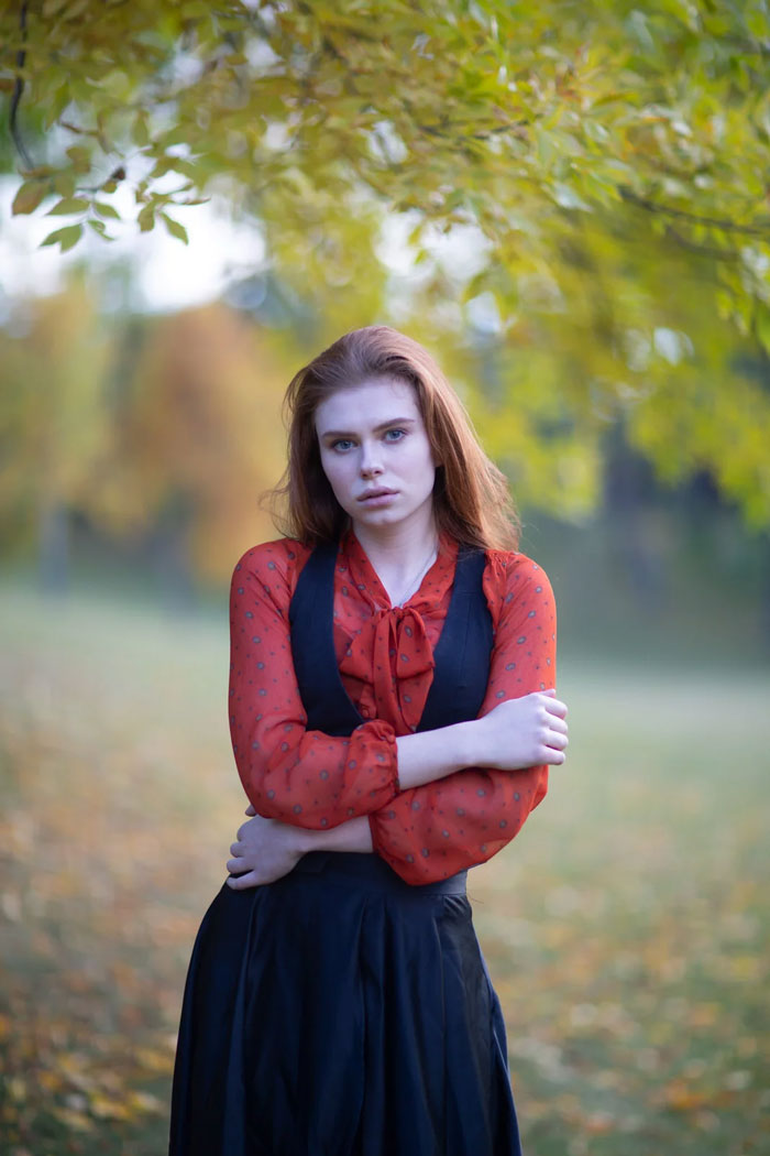 This Woman Hired Photo Retouchers For Different Prices, And The Results Speak For Themselves This Woman Hired Photo Retouchers For Different Prices, And The Results Speak For Themselves