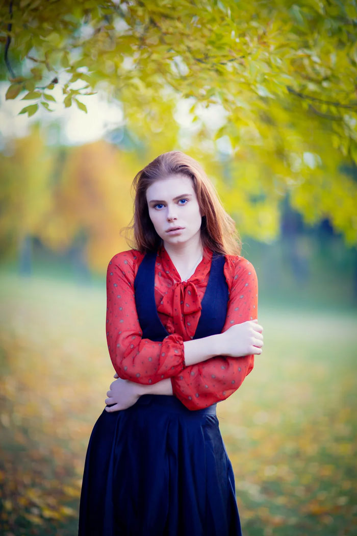 This Woman Hired Photo Retouchers For Different Prices, And The Results Speak For Themselves This Woman Hired Photo Retouchers For Different Prices, And The Results Speak For Themselves