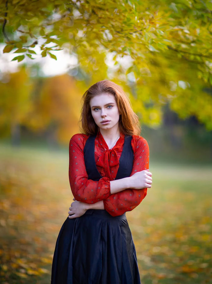 This Woman Hired Photo Retouchers For Different Prices, And The Results Speak For Themselves This Woman Hired Photo Retouchers For Different Prices, And The Results Speak For Themselves